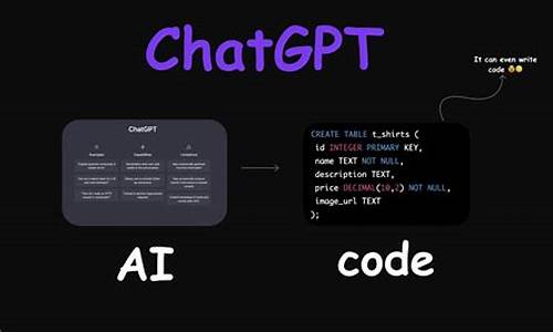 chatgpt3_ChatGPT3.5免