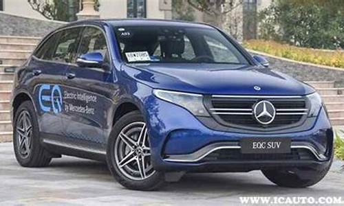 奔驰油电混合车型suv_奔驰油电混合车型suv28万