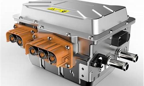 新能源汽车电机_新能源汽车电机厂家排名