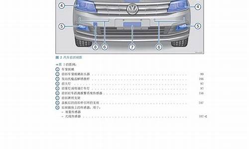 逸动汽车维修手册在哪里_逸动汽车维修手册在哪里看