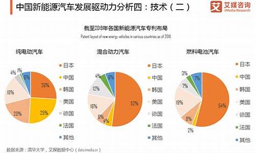 新能源汽车技术就业分析_新能源汽车技术就业分析报告